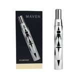 Maven Diamond Mix Colour Pen Torch Lighter – Wholesale Toronto