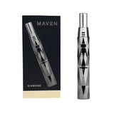 Maven Diamond Mix Colour Pen Torch Lighter – Wholesale Toronto