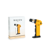 Maven Volt Windproof Torch Lighter