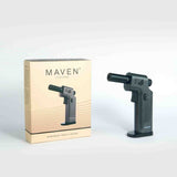 Maven Cyclone Windproof Torch Lighter – Wholesale Supplier Toronto