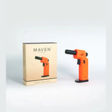 Maven Cyclone Windproof Torch Lighter – Wholesale Supplier Toronto