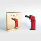Maven Cyclone Windproof Torch Lighter – Wholesale Supplier Toronto