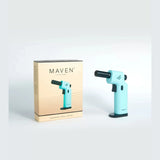 Maven Cyclone Windproof Torch Lighter – Wholesale Supplier Toronto