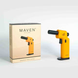 Maven Cyclone Windproof Torch Lighter – Wholesale Supplier Toronto