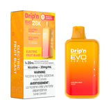 Drip'n by Envi EVO Series 28K | Wholesale