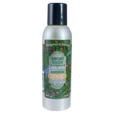 Smoke Odor Exterminator Air Freshener Spray (7oz) | Wholesale