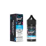 Flavour Beast – Nic Salt Eliquid (30ml)