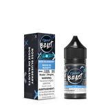 Flavour Beast – Nic Salt Eliquid (30ml)