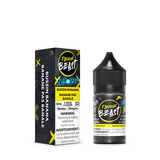 Flavour Beast – Nic Salt Eliquid (30ml)