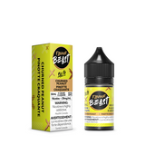 Flavour Beast – Nic Salt Eliquid (30ml)