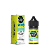 Flavour Beast – Nic Salt Eliquid (30ml)