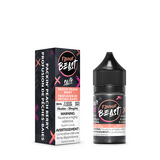 Flavour Beast – Nic Salt Eliquid (30ml)