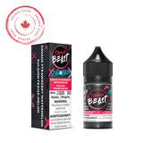 Flavour Beast – Nic Salt Eliquid (30ml)