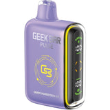 GEEK-BAR-Pulse-Grape-Honeydew-Ice