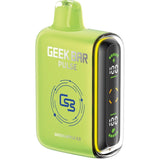 GEEK-BAR-Pulse-Green-Apple-Ice