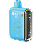 GEEK-BAR-Pulse-Ice-Blast