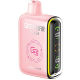 GEEK-BAR-Pulse-Juicy-Peach-Ice
