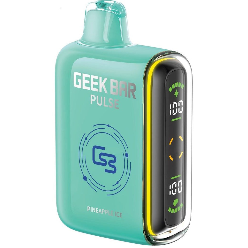 GEEK-BAR-Pulse-Pineapple-Ice