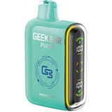 GEEK-BAR-Pulse-Pineapple-Ice