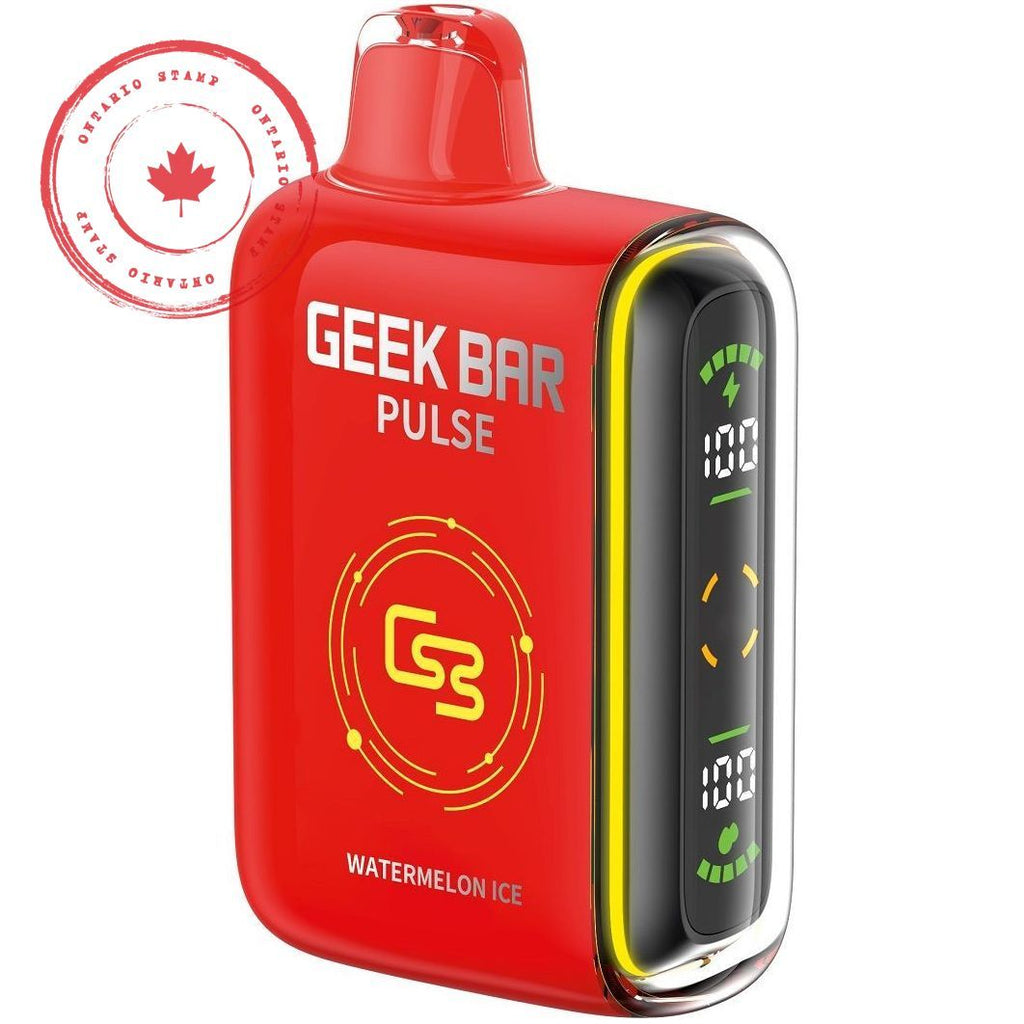 GEEK-BAR-Pulse-Watermelon-Ice