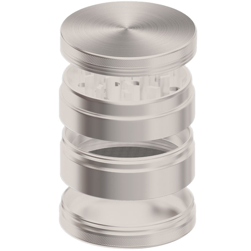 Metal Grinder – Wholesale Toronto