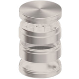 Metal Grinder – Wholesale Toronto