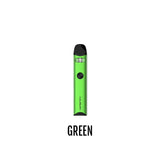 UWELL Caliburn A3 Pod Kit (Fast Charging) | Wholesal