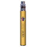 Magic Stick Vape Magic V-Pen Kit (900mAh) | Wholesale Box of 12