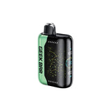 GEEK BAR PULSE X Disposable Vape (25K Puffs) | Wholesale