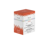ALLO ULTRA 800 DISPOSABLE 10PC/CARTON