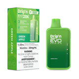 Drip'n by Envi EVO Series 28K | Wholesale