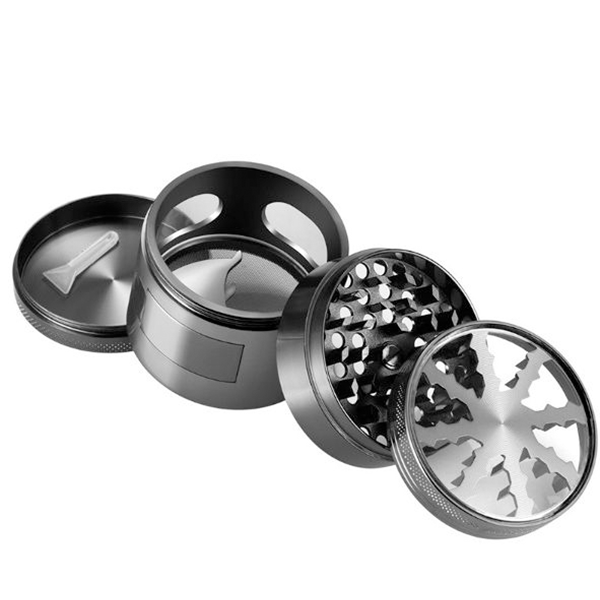 Metal Grinder – Wholesale Toronto