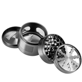 Metal Grinder – Wholesale Toronto