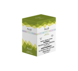 ALLO ULTRA 800 DISPOSABLE 10PC/CARTON
