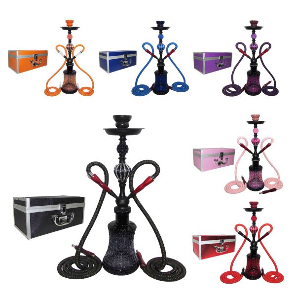 Tanya Brand Collection (Hookahs, Herbal Molasses & Accessories) | Wholesale