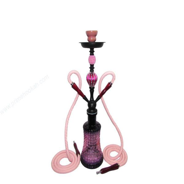 Tanya Brand Collection (Hookahs, Herbal Molasses & Accessories) | Wholesale