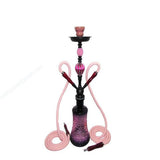 Tanya Brand Collection (Hookahs, Herbal Molasses & Accessories) | Wholesale