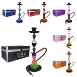 Tanya Brand Collection (Hookahs, Herbal Molasses & Accessories) | Wholesale