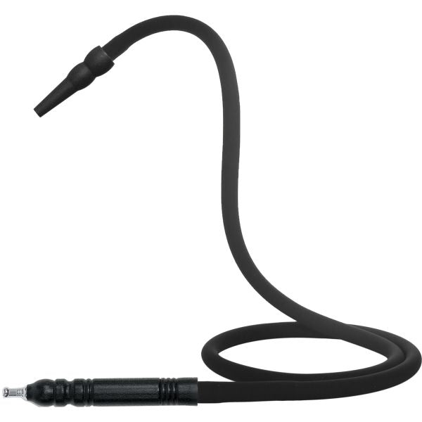 Leonara Hookah Hose Disposable Case/120