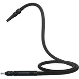 Leonara Hookah Hose Disposable Case/120