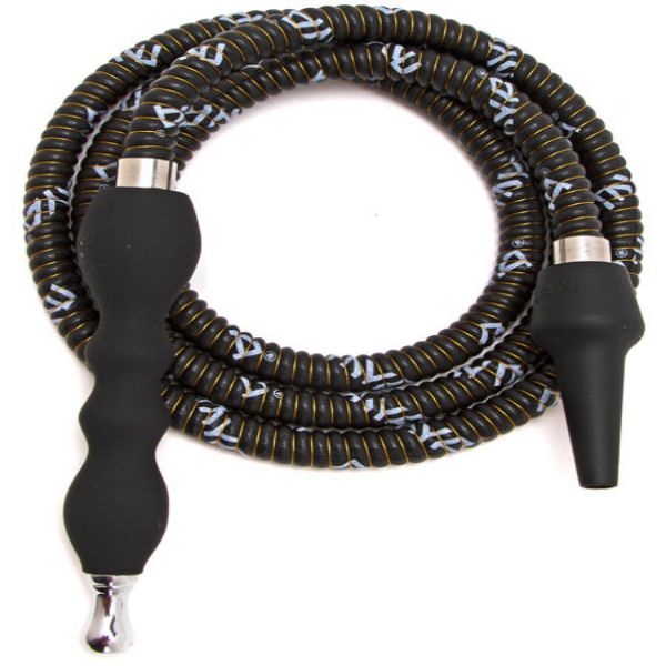 Leonara Hookah Hose Disposable Case/120
