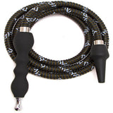 Leonara Hookah Hose Disposable Case/120