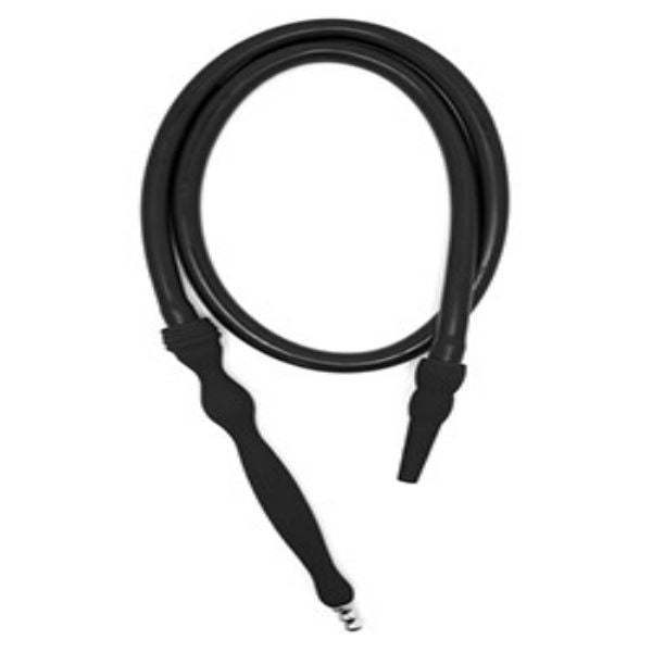 Leonara Hookah Hose Disposable Case/120