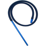 Leonara Hookah Hose Disposable Case/120