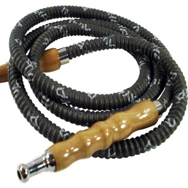 Leonara Hookah Hose Disposable Case/120