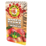 High Tea Leaf – 25 x 5 Count (50 Case) Wholesale Toronto