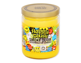 Smoke Odour Exterminator Candle | 13oz Jar | Wholesale