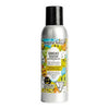 Smoke Odor Exterminator Air Freshener Spray (7oz) | Wholesale
