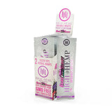 High Hemp Organic Wraps [Box of 25 Packs] | Wholesale