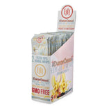 High Hemp Organic Wraps [Box of 25 Packs] | Wholesale